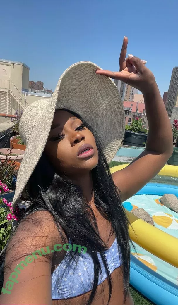 Vanniall nude photo #0154 (Vannialll)