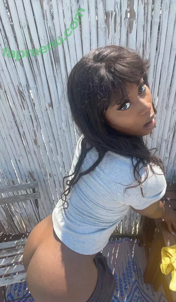 Vanniall nude photo #0158 (Vannialll)