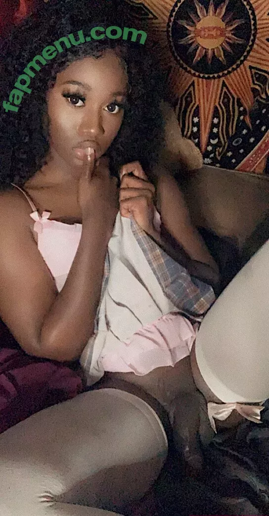 Vanniall nude photo #0161 (Vannialll)