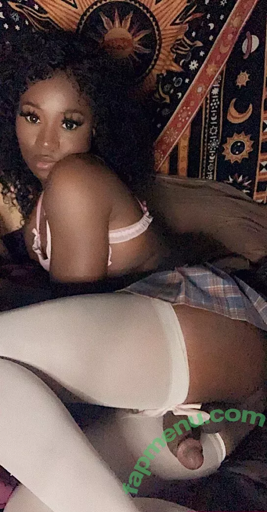 Vanniall nude photo #0162 (Vannialll)