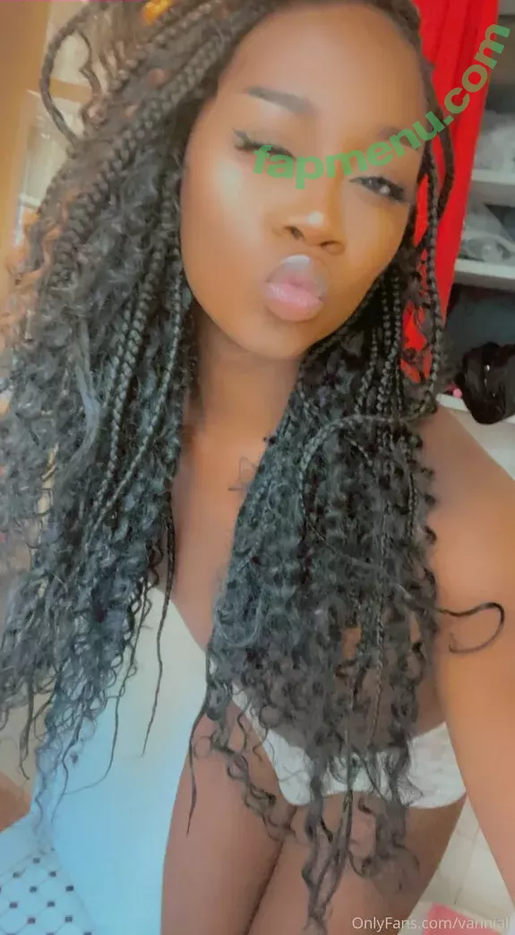 Vanniall nude photo #0185 (Vannialll)