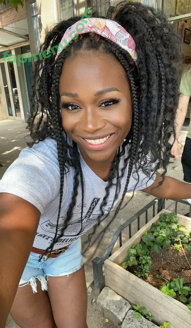 Vanniall nude photo #0186 (Vannialll)