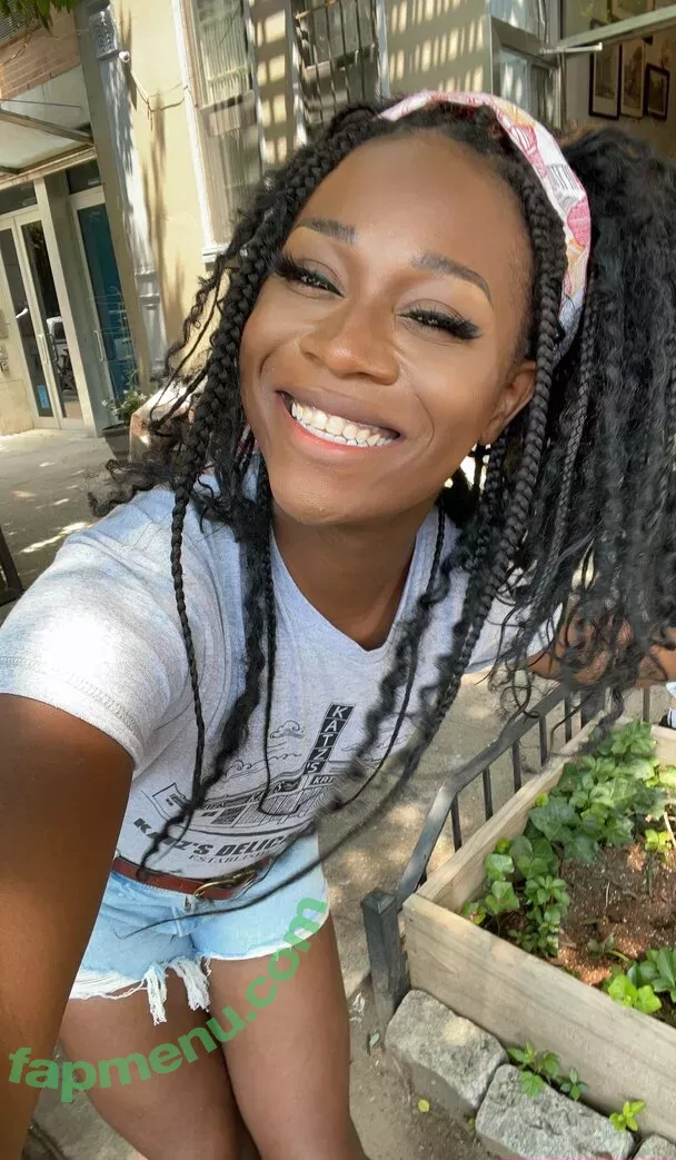 Vanniall nude photo #0187 (Vannialll)