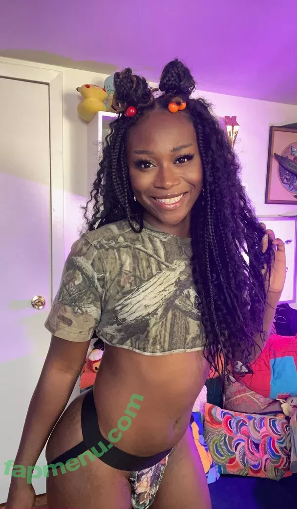 Vanniall nude photo #0192 (Vannialll)