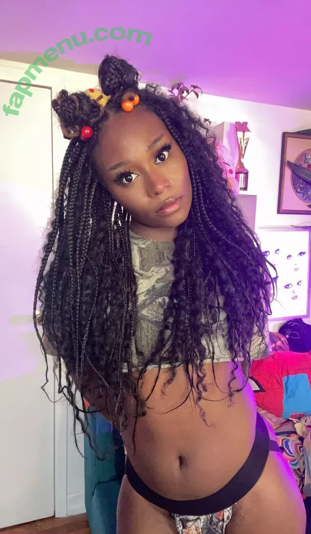 Vanniall nude photo #0193 (Vannialll)