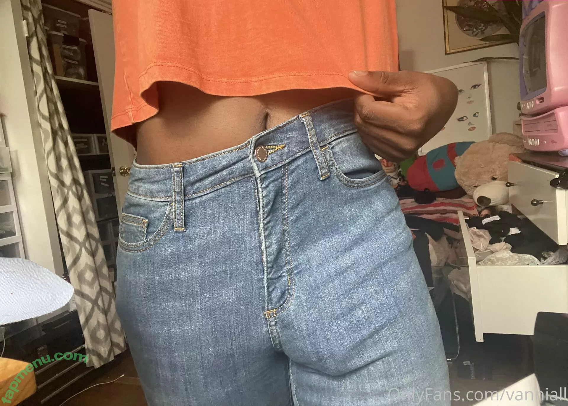 Vanniall nude photo #0202 (Vannialll)