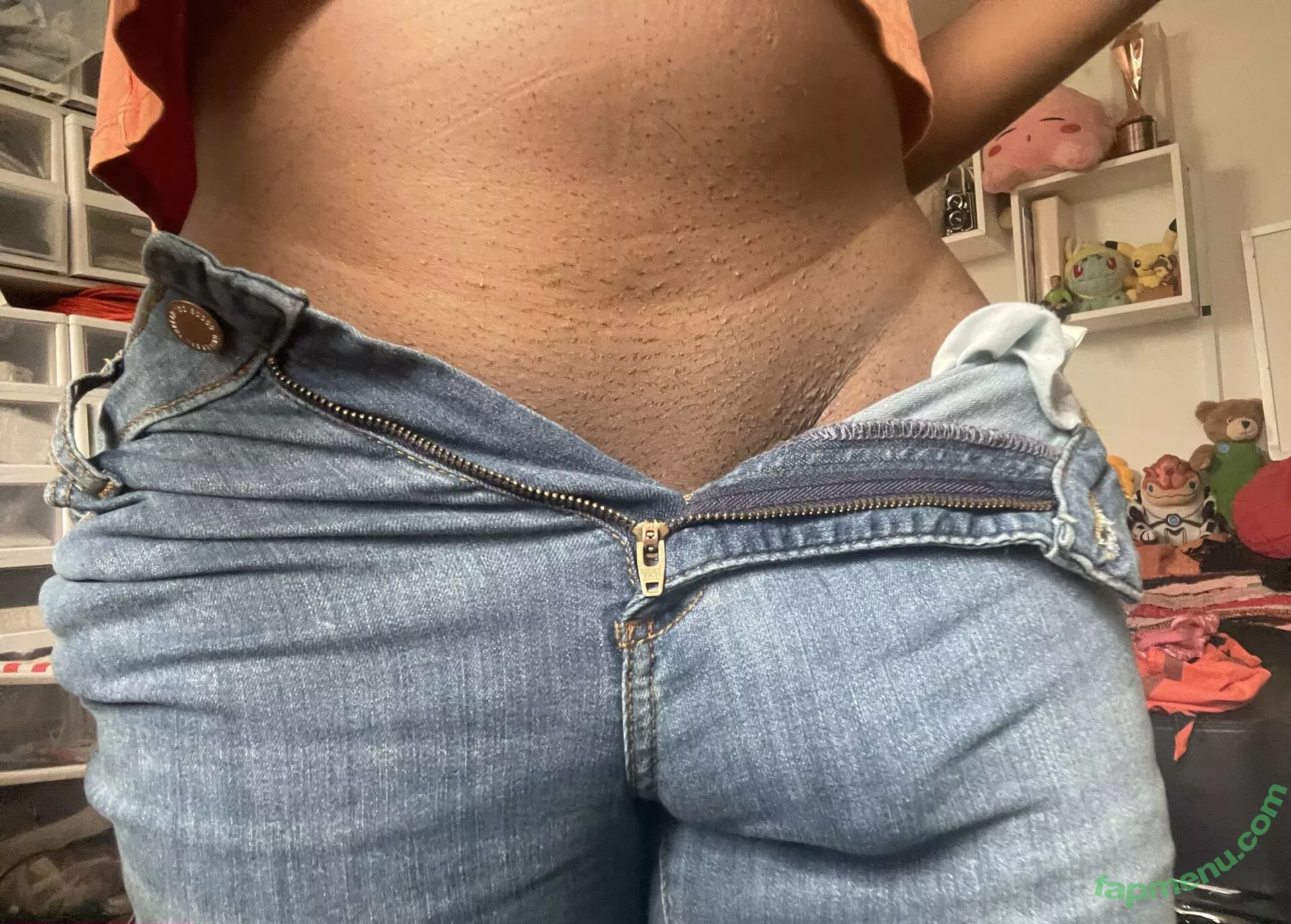 Vanniall nude photo #0204 (Vannialll)