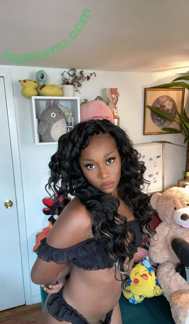 Vanniall nude photo #0232 (Vannialll)