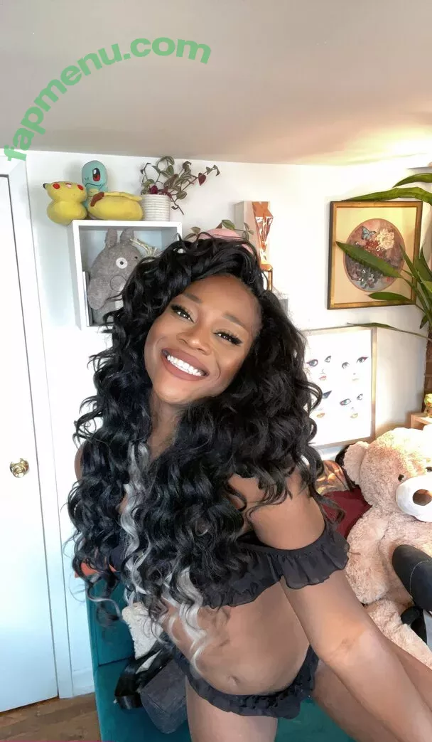 Vanniall nude photo #0237 (Vannialll)