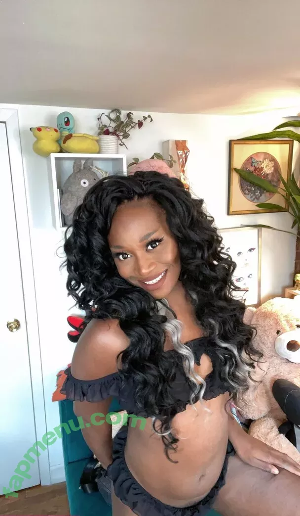 Vanniall nude photo #0238 (Vannialll)