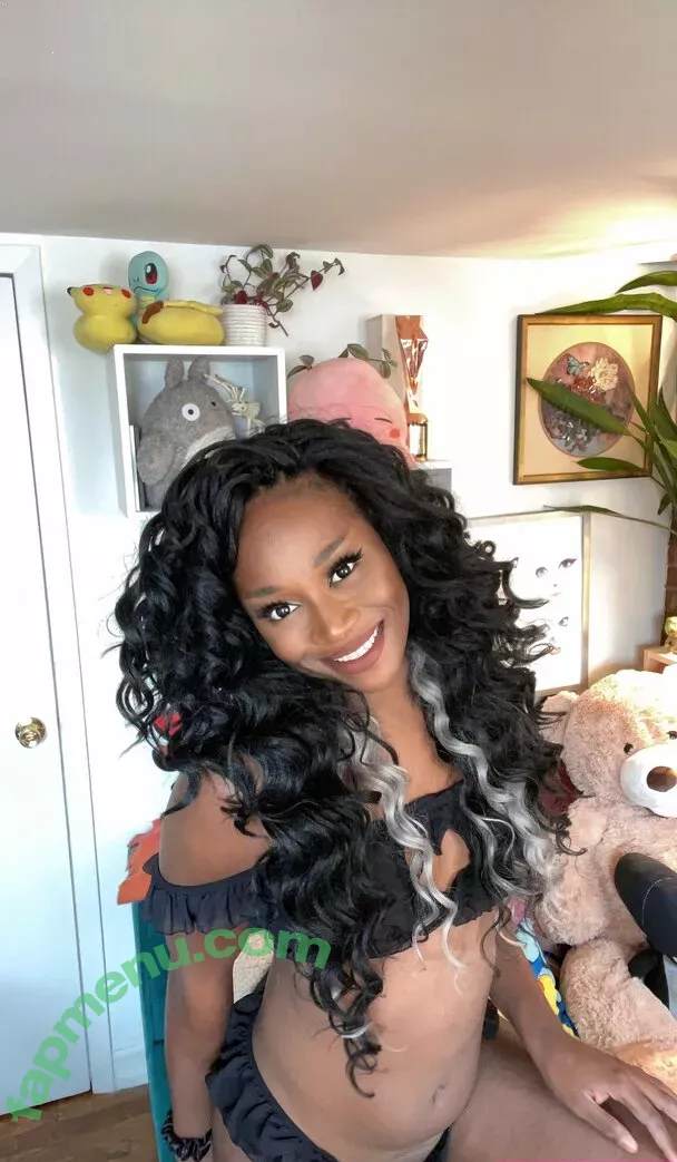 Vanniall nude photo #0239 (Vannialll)