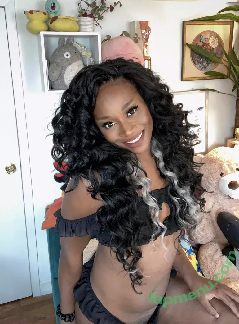 Vanniall nude photo #0240 (Vannialll)