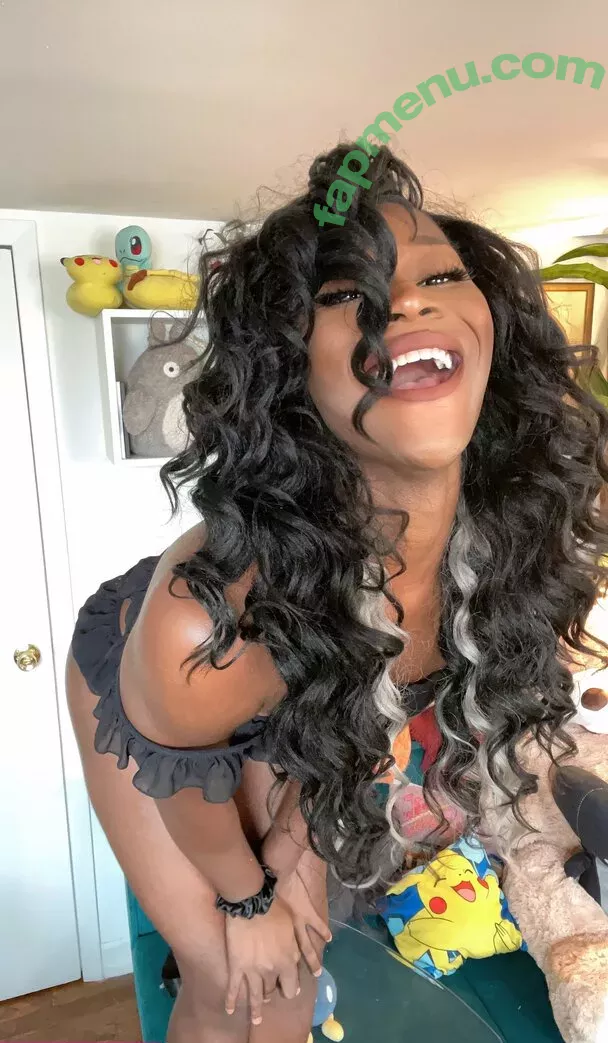 Vanniall nude photo #0241 (Vannialll)