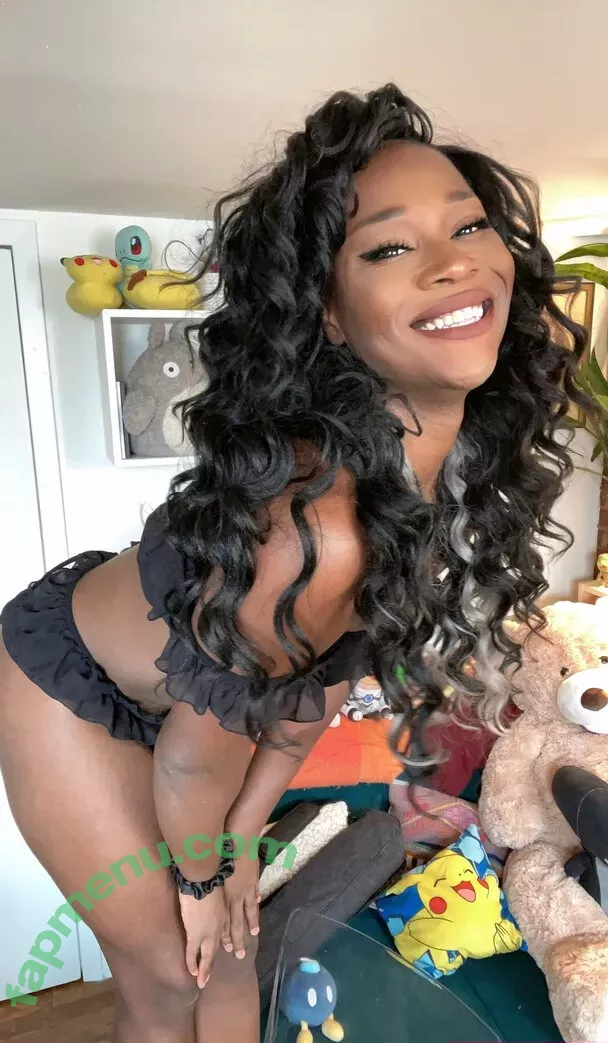 Vanniall nude photo #0246 (Vannialll)