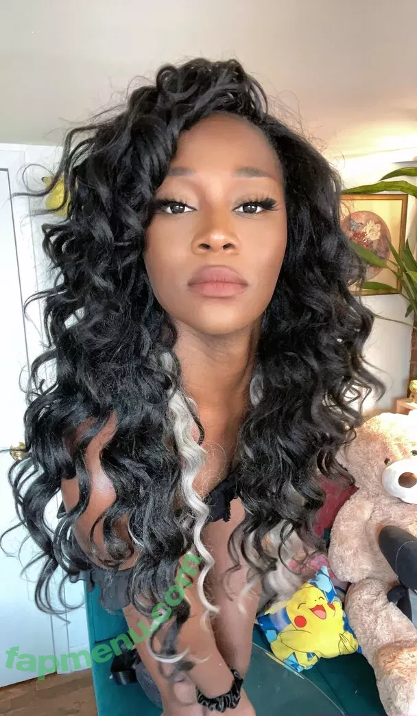 Vanniall nude photo #0247 (Vannialll)