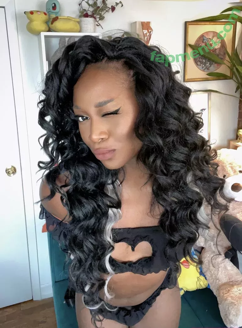 Vanniall nude photo #0249 (Vannialll)