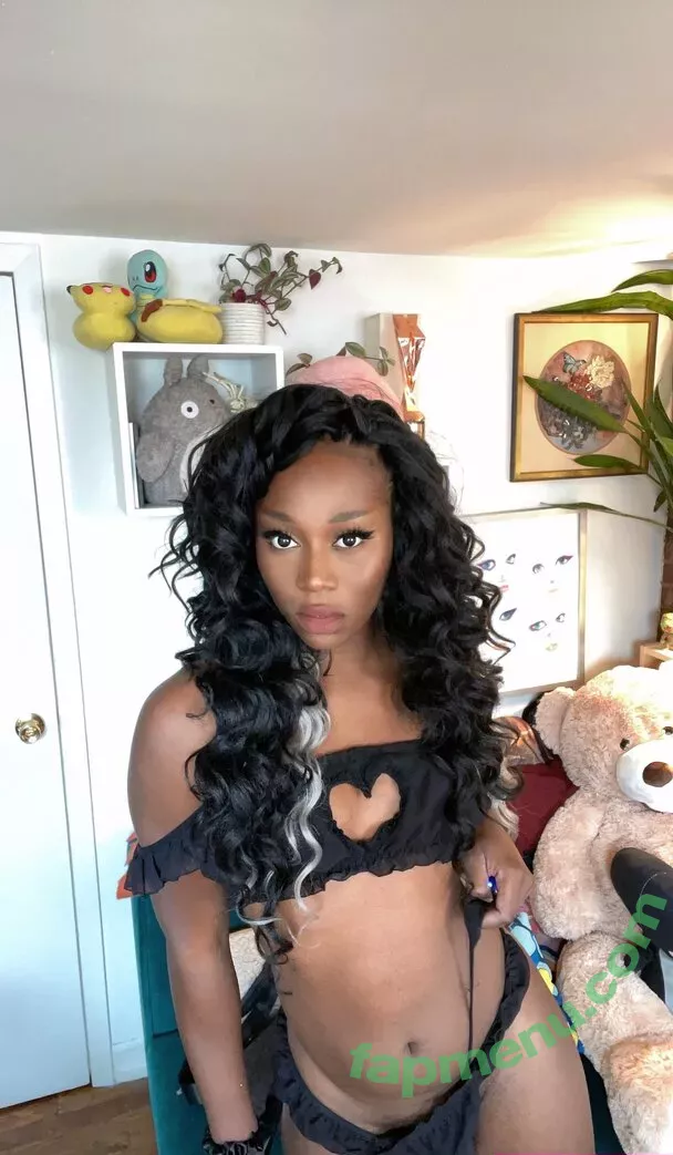 Vanniall nude photo #0252 (Vannialll)