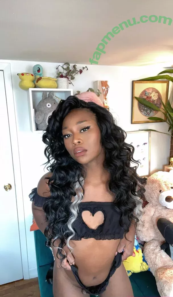 Vanniall nude photo #0253 (Vannialll)