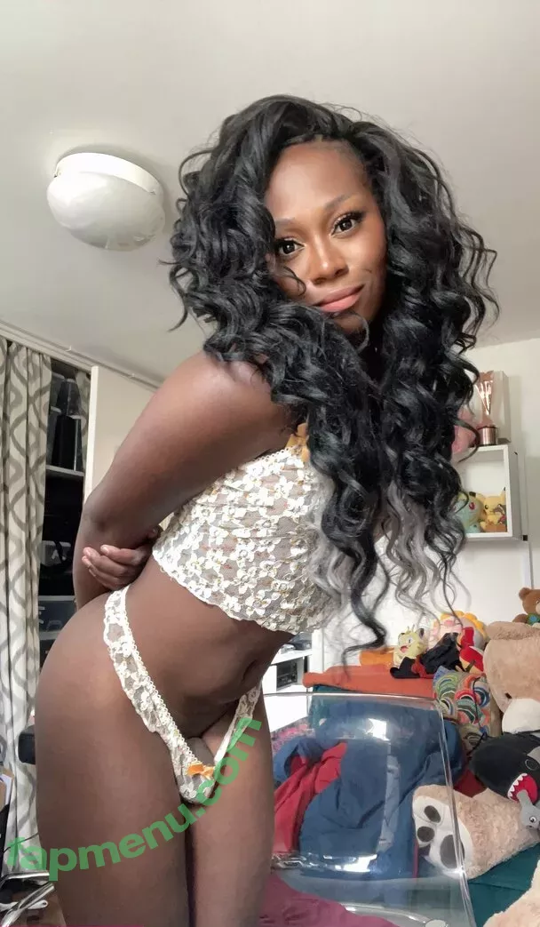 Vanniall nude photo #0258 (Vannialll)