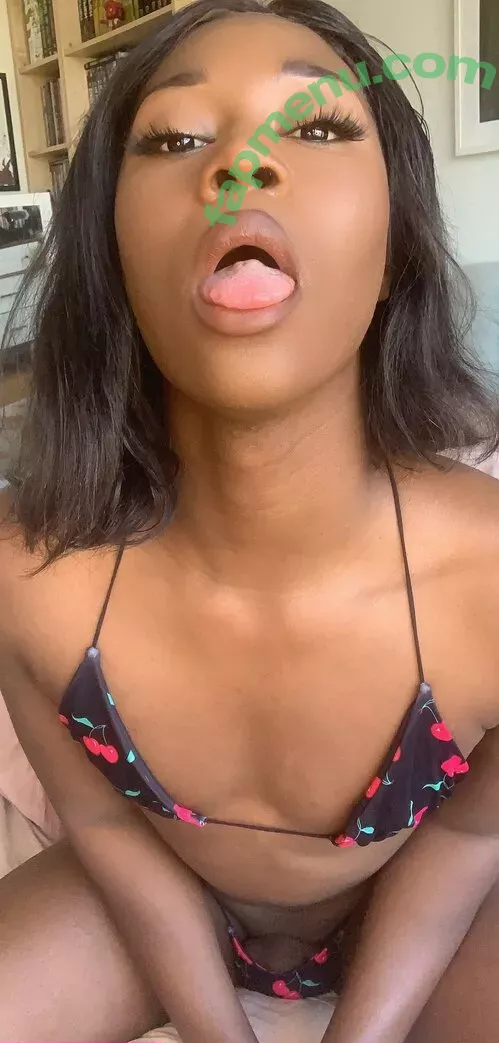 Vanniall nude photo #0280 (Vannialll)