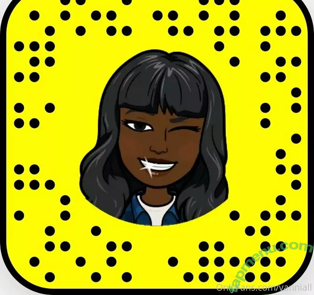 Vanniall nude photo #0294 (Vannialll)