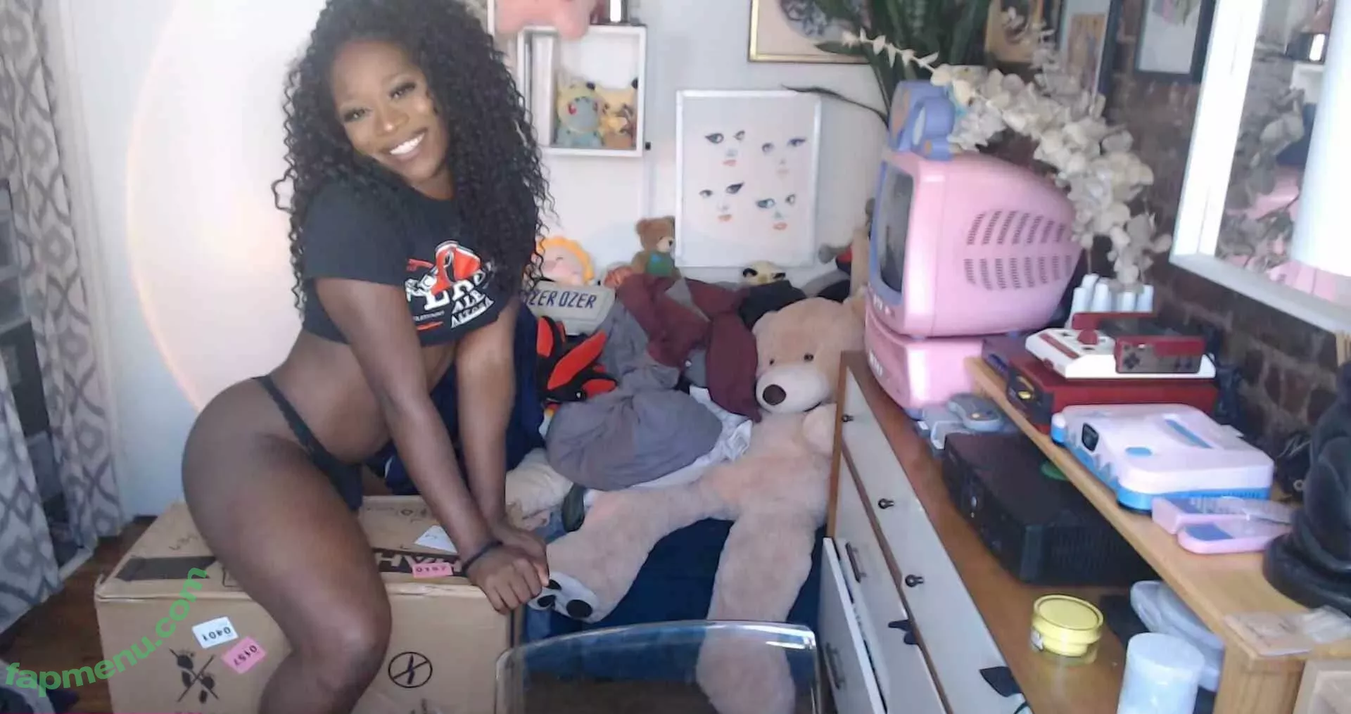 Vanniall nude photo #0295 (Vannialll)