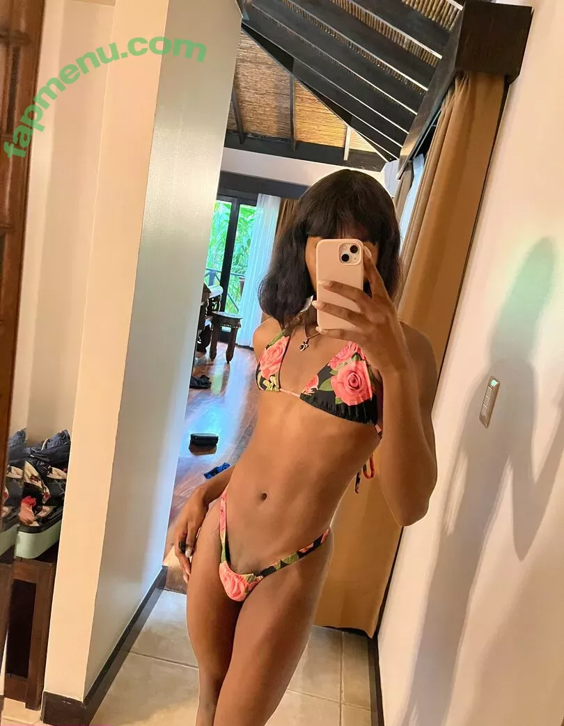 Vanniall nude photo #0323 (Vannialll)