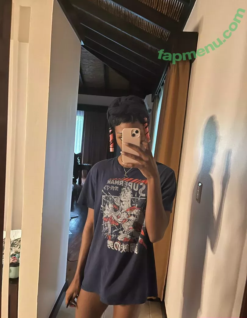 Vanniall nude photo #0326 (Vannialll)