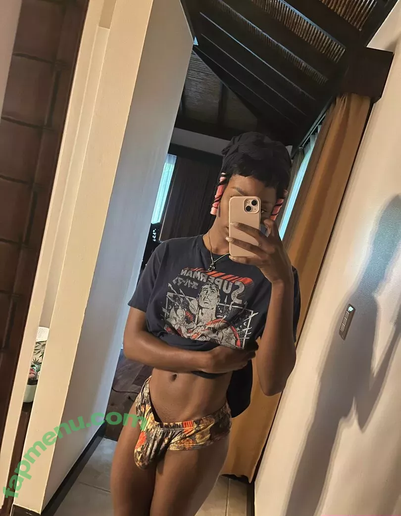 Vanniall nude photo #0327 (Vannialll)