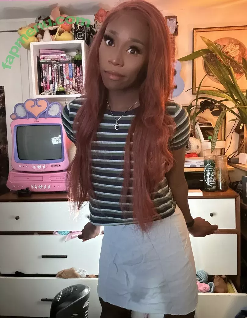 Vanniall nude photo #0335 (vannialll)