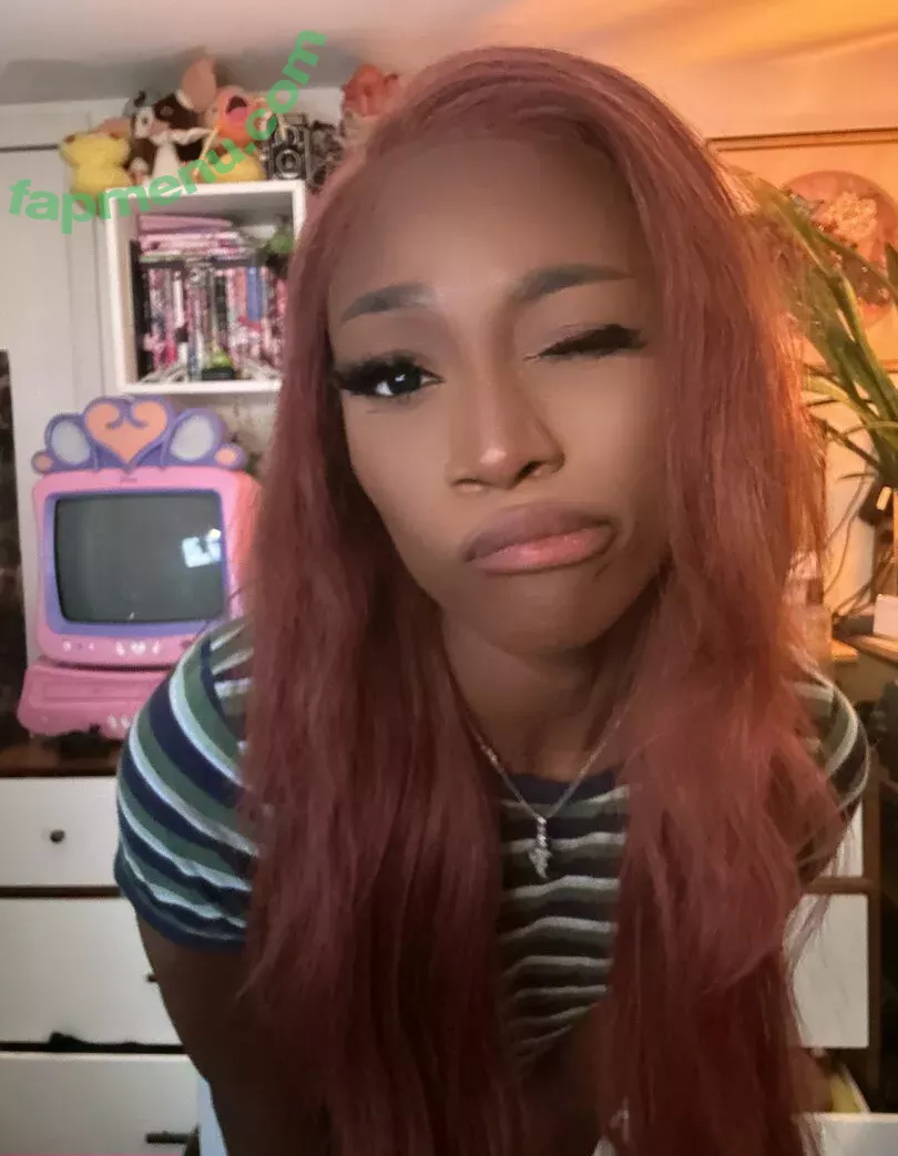 Vanniall nude photo #0336 (vannialll)