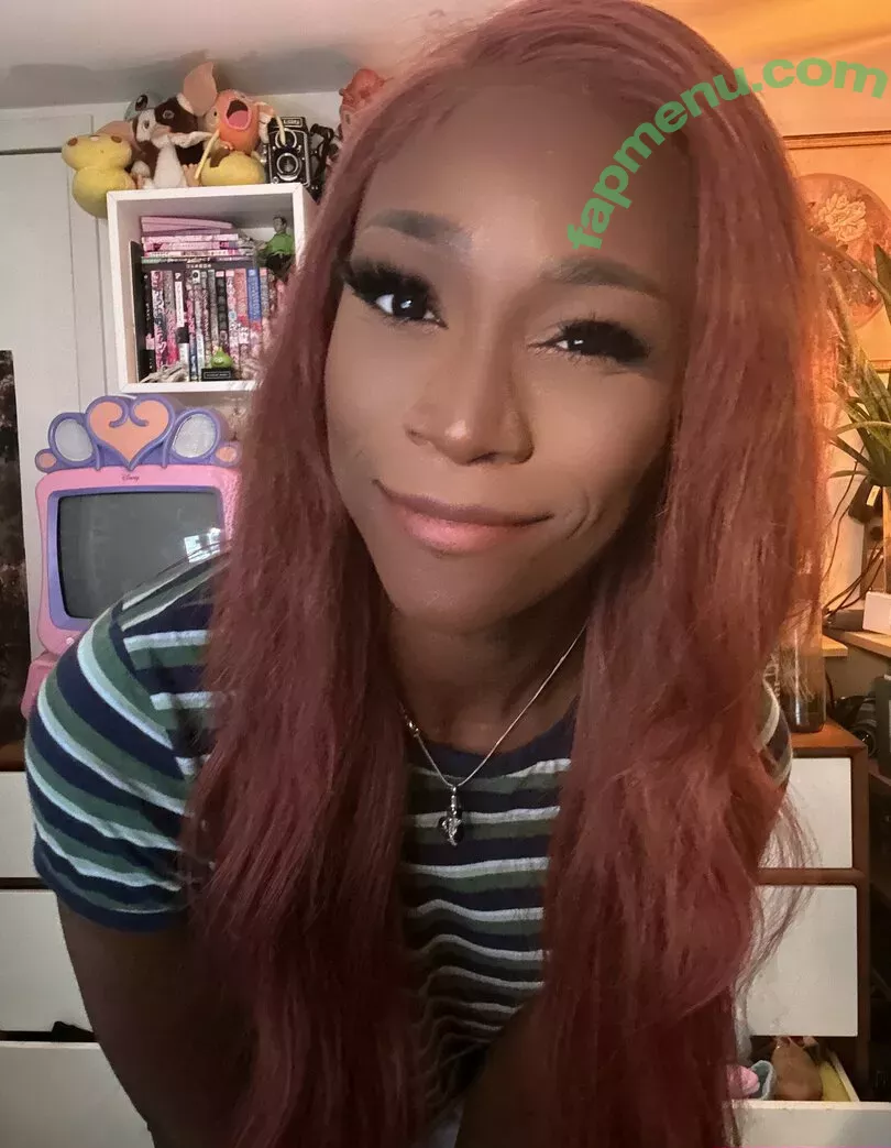 Vanniall nude photo #0337 (vannialll)