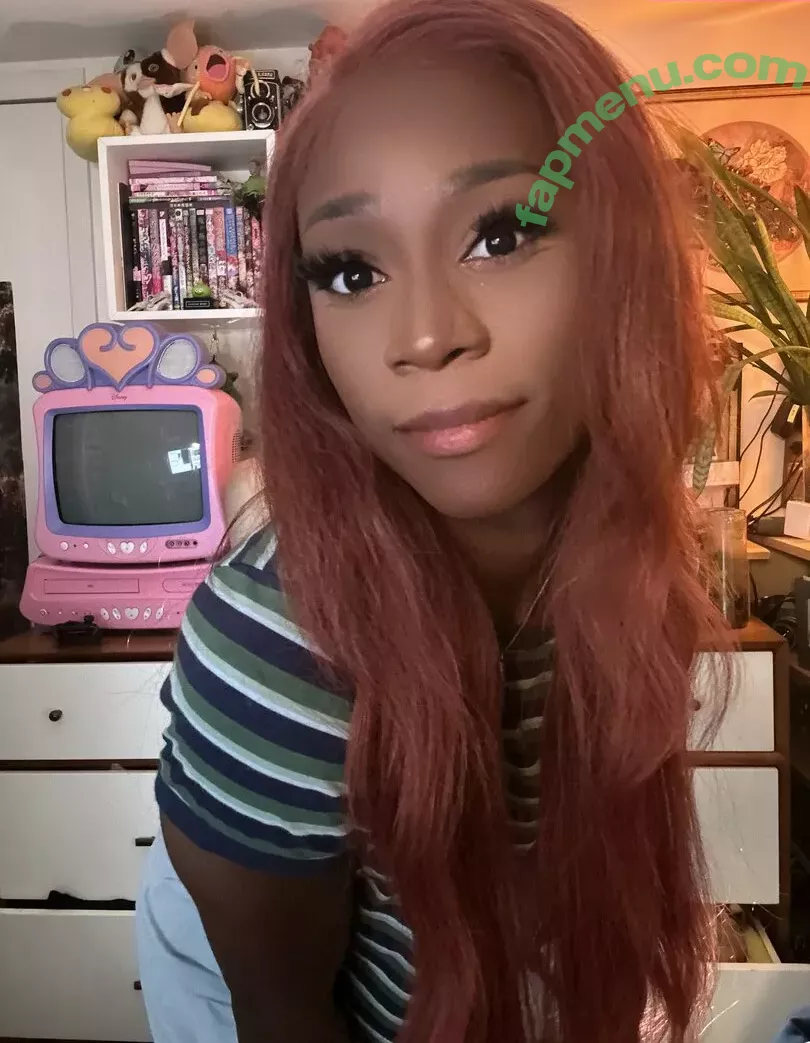 Vanniall nude photo #0338 (vannialll)