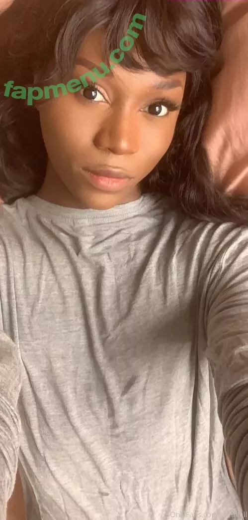 Vanniall nude photo #0339 (vannialll)