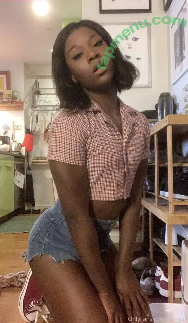 Vanniall nude photo #0340 (vannialll)