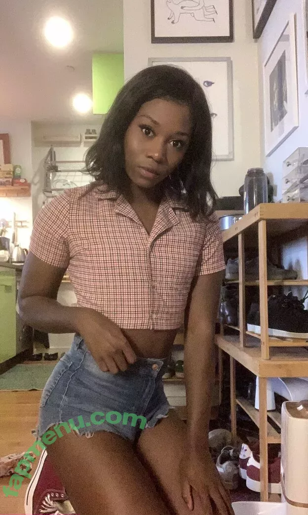 Vanniall nude photo #0343 (vannialll)