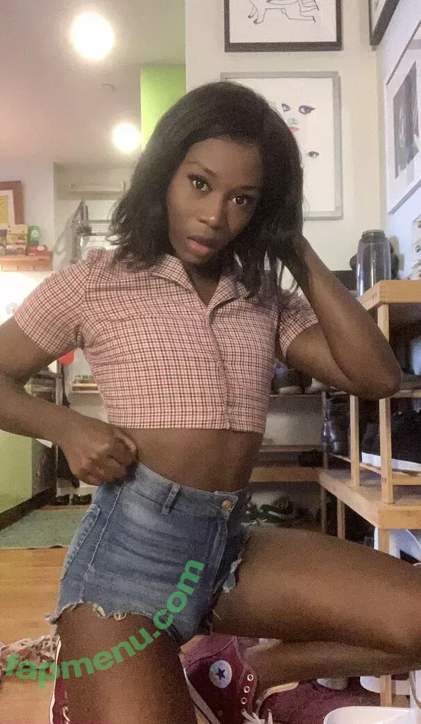 Vanniall nude photo #0346 (vannialll)