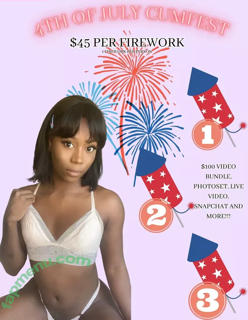 Vanniall nude photo #0347 (vannialll)