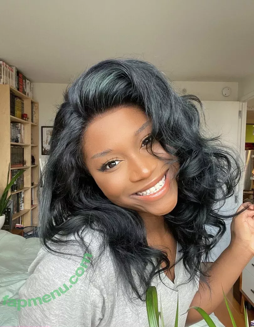 Vanniall nude photo #0350 (vannialll)