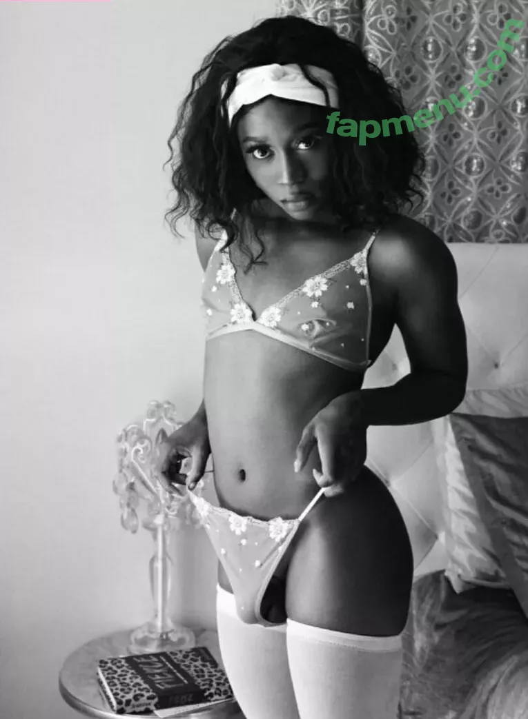 Vanniall nude photo #0353 (vannialll)