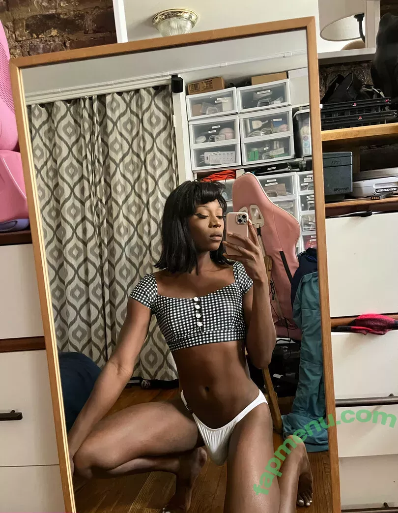 Vanniall nude photo #0354 (vannialll)