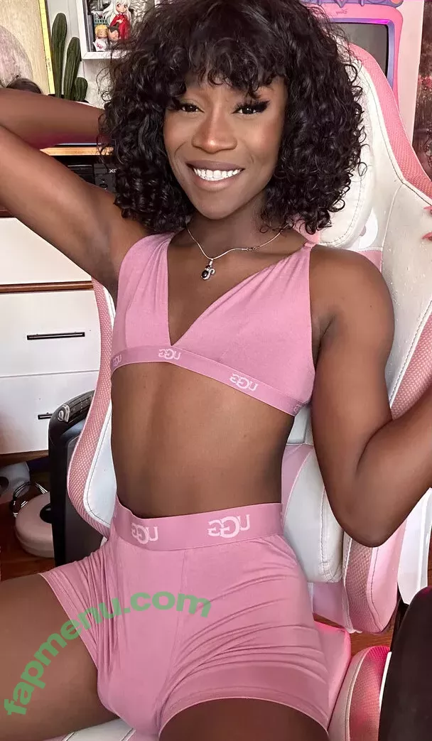 Vanniall nude photo #0361 (vannialll)