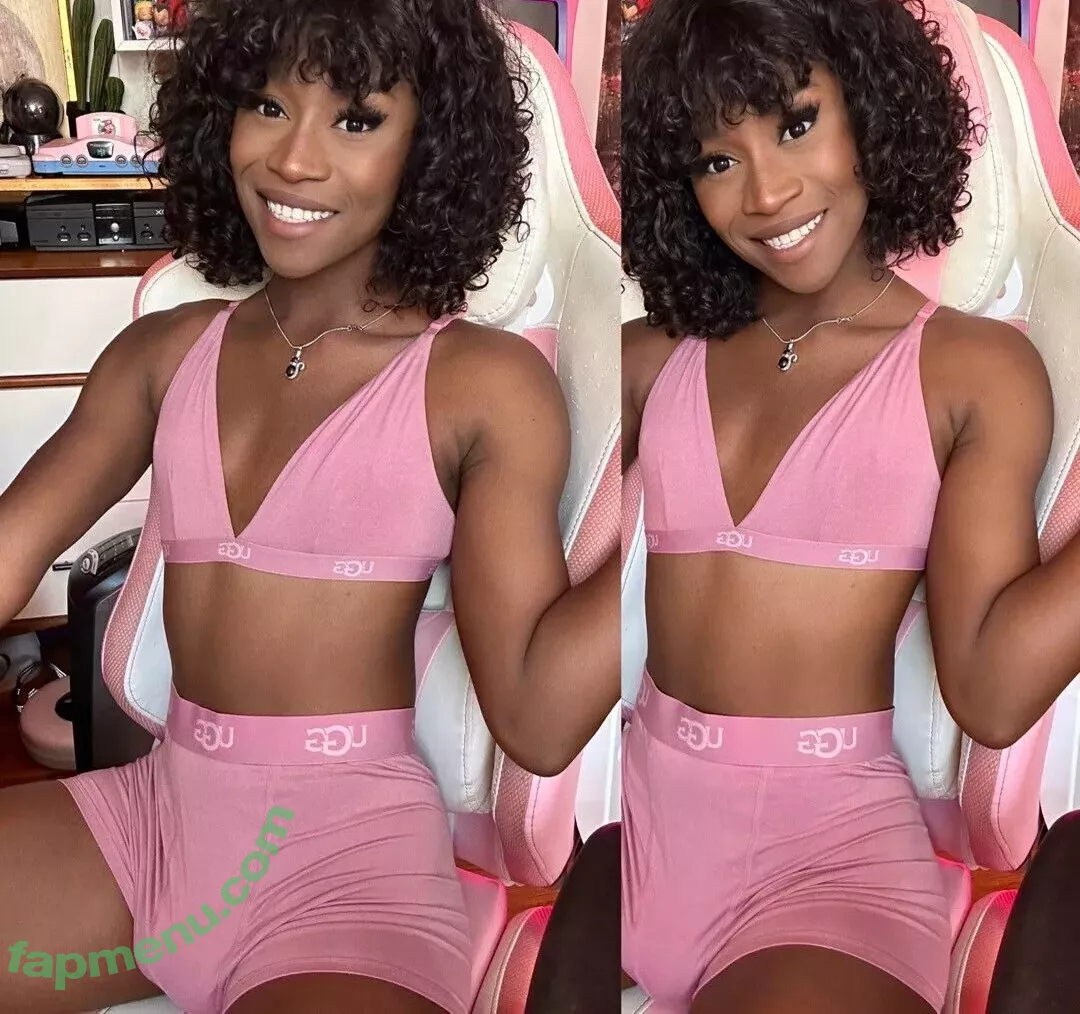 Vanniall nude photo #0362 (vannialll)