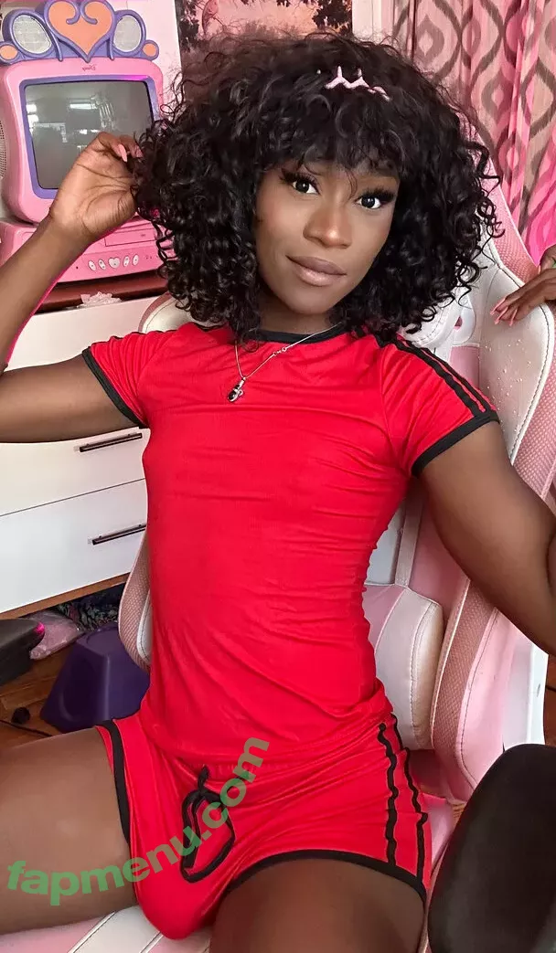 Vanniall nude photo #0364 (vannialll)