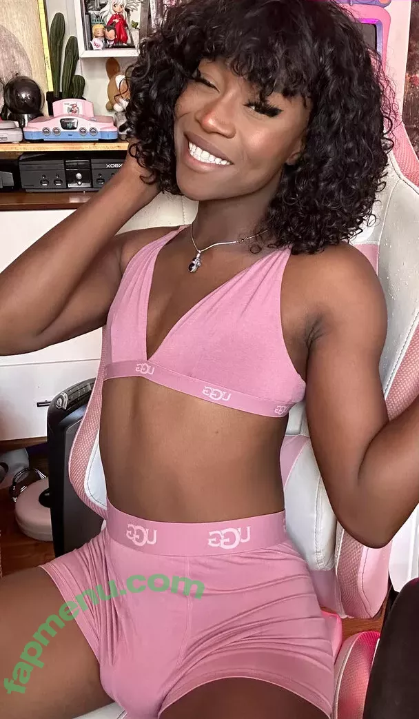 Vanniall nude photo #0370 (vannialll)