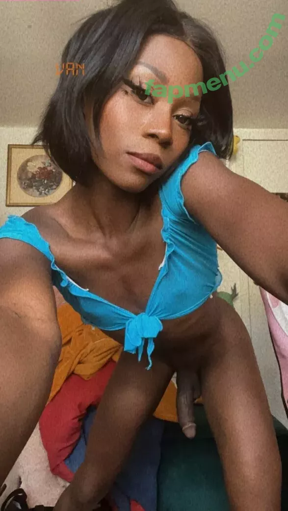 Vanniall nude photo #0383 (vannialll)