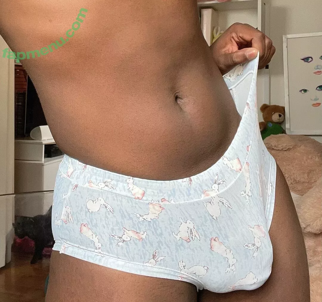 Vanniall nude photo #0389 (vannialll)