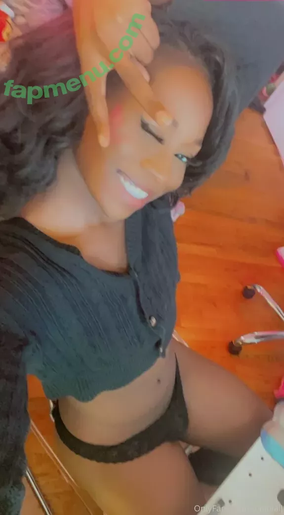 Vanniall nude photo #0391 (vannialll)