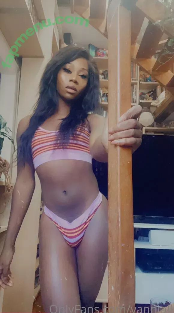 Vanniall nude photo #0395 (vannialll)