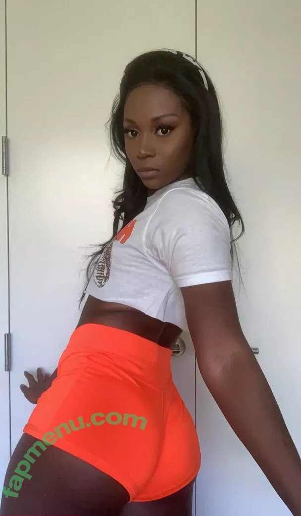 Vanniall nude photo #0403 (vannialll)